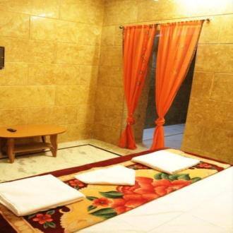 We Are A Unique Hotel, Jaisalmer 3